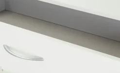 Regal Multischrank-System