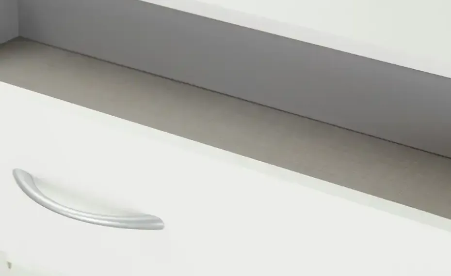 Regal Multischrank-System
