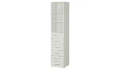 Regal Multischrank-System