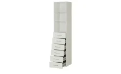 Regal Multischrank-System