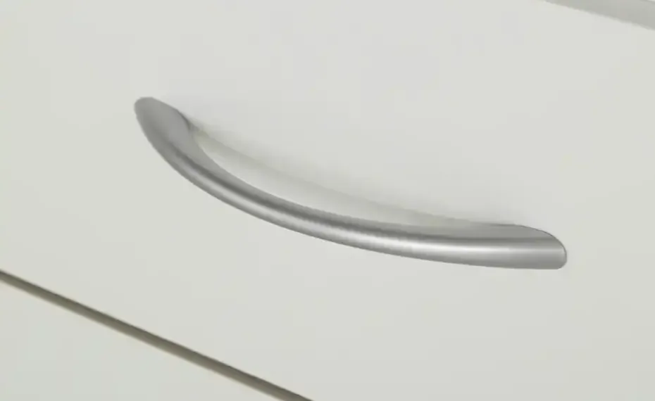 Regal Multischrank-System