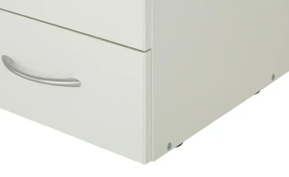 Regal Multischrank-System