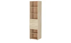 Regal Multischrank-System