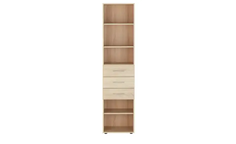 Regal Multischrank-System