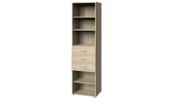 Regal Multischrank-System