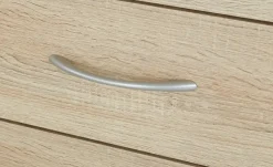 Regal Multischrank-System