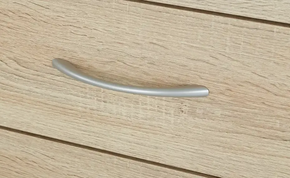 Regal Multischrank-System