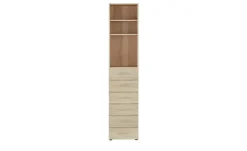Regal Multischrank-System