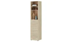 Regal Multischrank-System