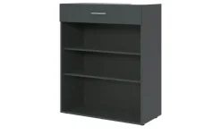 Regal Multischrank-System
