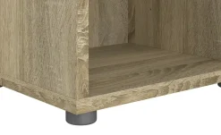 Regal Saale