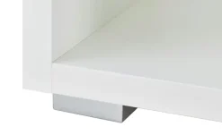 Regal Savona