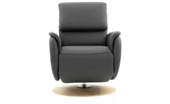 Relaxsessel Doreen Flexline