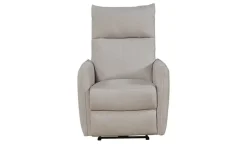 Relaxsessel Enno