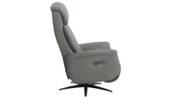 Relaxsessel Fanny
