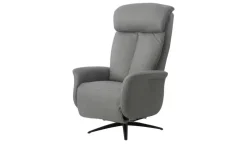 Relaxsessel Fanny