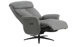 Relaxsessel Fanny