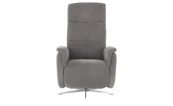Relaxsessel mit Funktion Gladys II