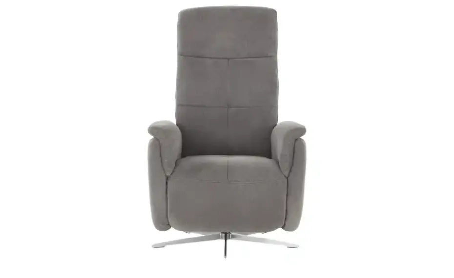 Relaxsessel mit Funktion Gladys II