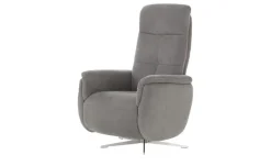 Relaxsessel mit Funktion Gladys II