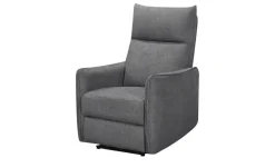 Relaxsessel Enno