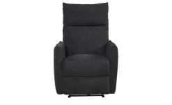 Relaxsessel Enno