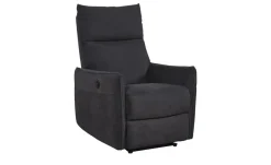 Relaxsessel Enno