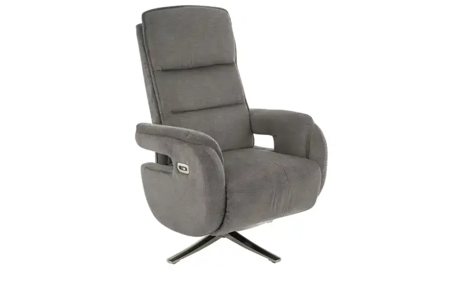 Relaxsessel Fenja