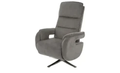 Relaxsessel Fenja