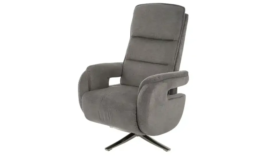 Relaxsessel Fenja