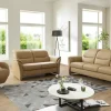 Relaxsessel Matrixx Style