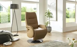 Relaxsessel Matrixx Style