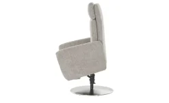 Relaxsessel mit Funktion Cosima II