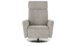 Relaxsessel mit Funktion Cosima II