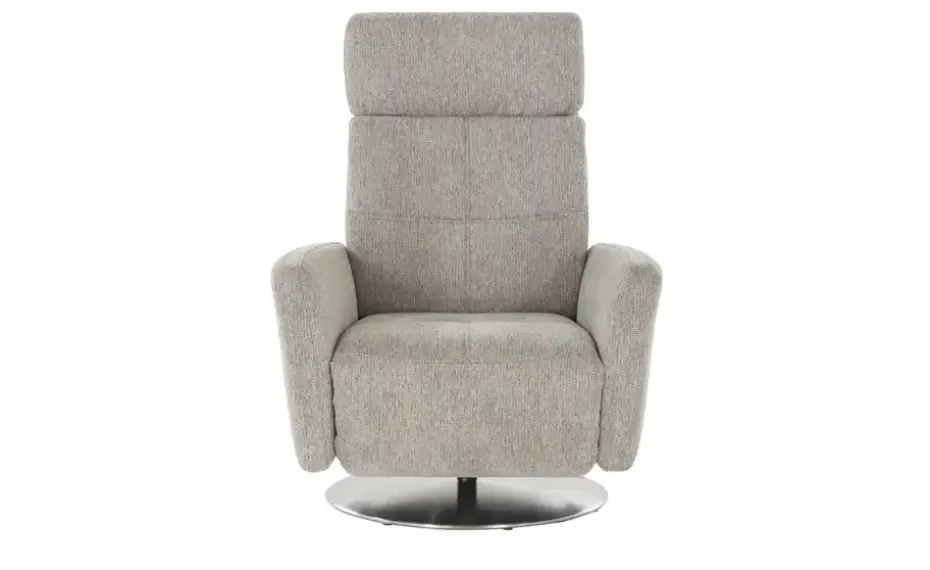 Relaxsessel mit Funktion Cosima II