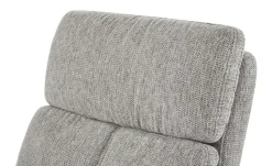 Relaxsessel mit Funktion Cosima II