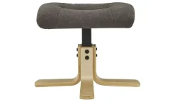 Relaxsessel mit Hocker Babsi