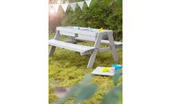 Roba Kindersitzgruppe