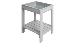 Roba Outdoor Kinder-Spieltisch Tiny