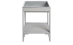 Roba Outdoor Kinder-Spieltisch Tiny