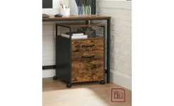 Rollcontainer