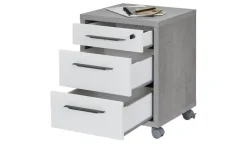 Rollcontainer Don