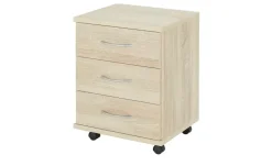 Rollcontainer Multischrank-System