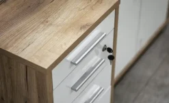 Rollcontainer Peene