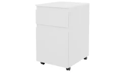Rollcontainer Savona