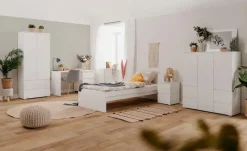 Rollcontainer Savona