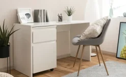 Rollcontainer Savona