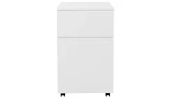 Rollcontainer Savona