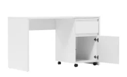 Rollcontainer Savona