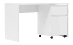 Rollcontainer Savona